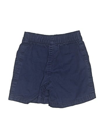 Circo Shorts (view 2)