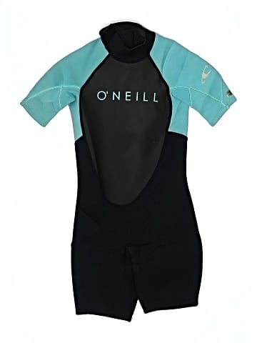 O'Neill Wetsuit (view 1)