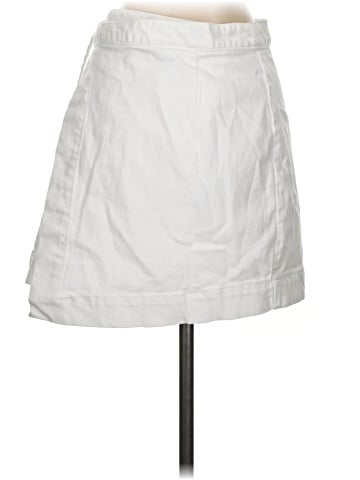 Adriano Goldschmied Casual Skirt (view 2)