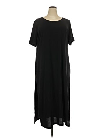 Gilli Casual Dress (view 1)