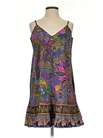 Love The Label Casual Dress (view 1)