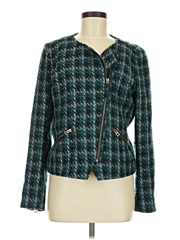 Lucky Brand Blazer (view 1)
