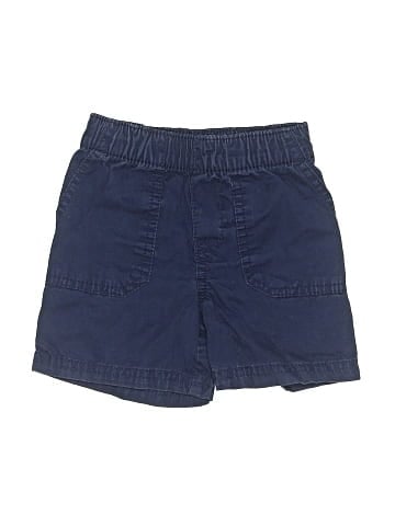 Circo Shorts (view 1)