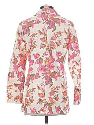 Dolan Blazer (view 2)
