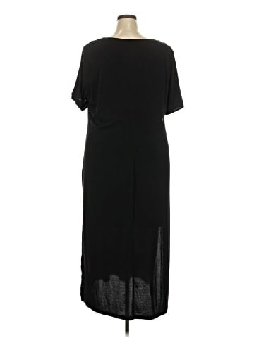 Gilli Casual Dress (view 2)