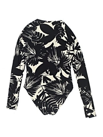 Trina Turk Rash Guard (view 2)