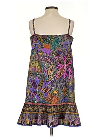 Love The Label Casual Dress (view 2)