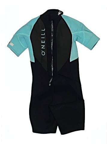 O'Neill Wetsuit (view 2)
