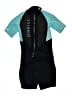 O'Neill Teal Wetsuit Size 10 - photo 2