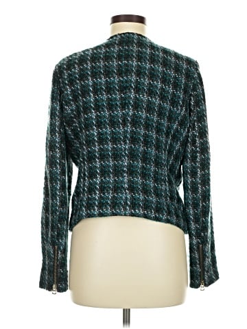 Lucky Brand Blazer (view 2)