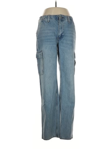 Denim Forum Jeans (view 1)