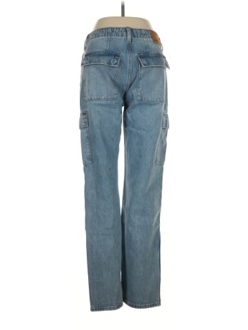 Denim Forum Jeans (view 2)