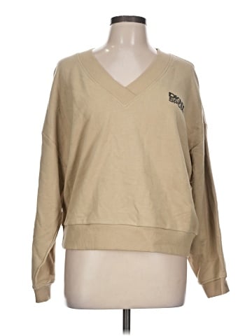 DKNY Sweatshirt (view 1)