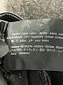 Zara Black Jeans Size 8 - photo 8