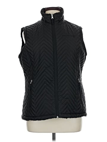 Free Country Vest (view 1)