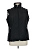 Free Country Black Vest Size XL - photo 1