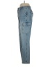 Denim Forum Blue Jeans Size 25 waist - photo 5
