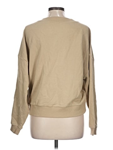 DKNY Sweatshirt (view 2)