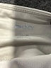 DKNY Solid Gold Athletic Shorts Size M - photo 3