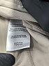 DKNY Solid Gold Athletic Shorts Size M - photo 4