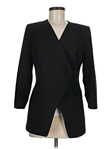 Calvin Klein Blazer (view 1)