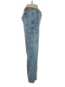 Denim Forum Blue Jeans Size 25 waist - photo 4