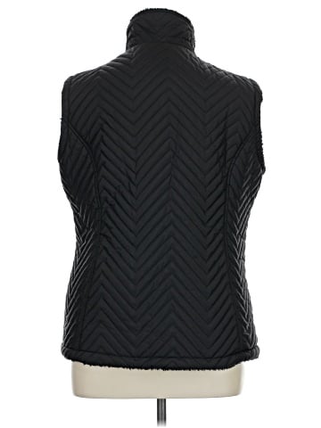 Free Country Vest (view 2)
