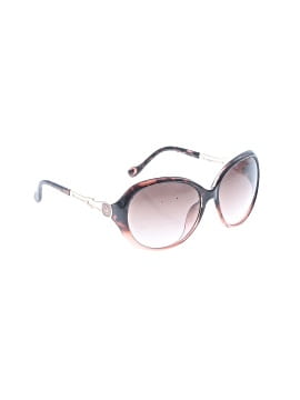 Jessica Simpson Sunglasses