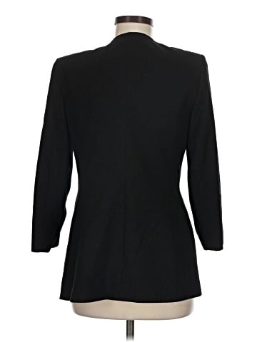 Calvin Klein Blazer (view 2)