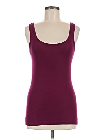 Mossimo Tank Top (view 1)