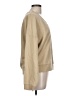 DKNY 100% Cotton Tan Sweatshirt Size L - photo 4