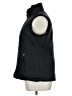 Free Country Black Vest Size XL - photo 5