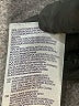 NYDJ Blue Jeans Size 16 - photo 5