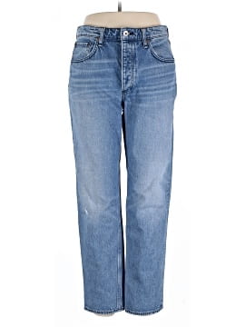Rag & Bone Jeans