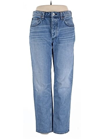 Rag & Bone Jeans (view 1)