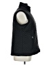 Free Country Black Vest Size XL - photo 4