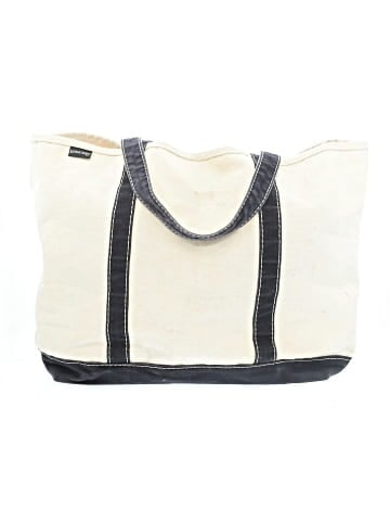 Lands' End Tote (view 1)