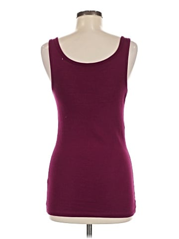Mossimo Tank Top (view 2)