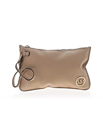 MM Wristlet (view 1)