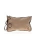 MM Gold Wristlet One size - photo 1
