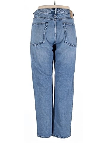 Rag & Bone Jeans (view 2)