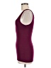 Mossimo Burgundy Tank Top Size M - photo 5