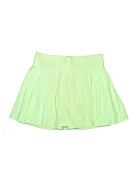 Sweaty Betty Skort (view 1)