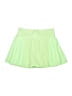 Sweaty Betty Solid Green Skort Size XXL - photo 1
