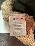 John & Jenn 100% Cotton Tan Cardigan Size XS - photo 8
