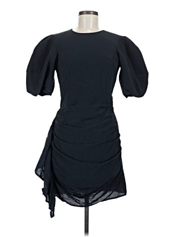 Rhode Cocktail Dress (view 1)