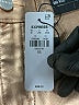 Express Metallic Gold Casual Pants One size - photo 5