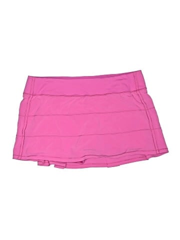 Lululemon Athletica Active Skort (view 1)