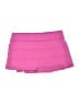 Lululemon Athletica Pink Active Skort Size 2 - photo 1