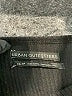Urban Outfitters Solid Black Jumpsuit Size XS - photo 4